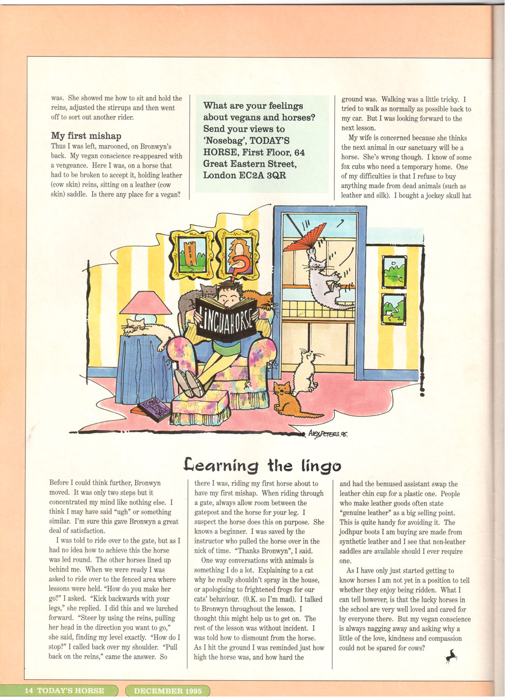 page1